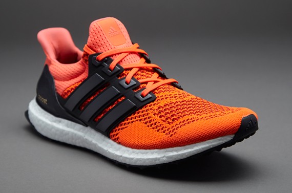 Adidas Ultra Boost Homme pas cher